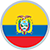 ECU