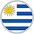 URU