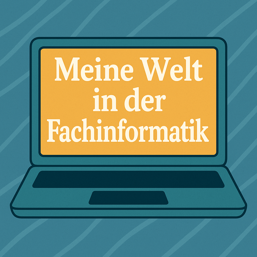 meine-welt-in-der-it