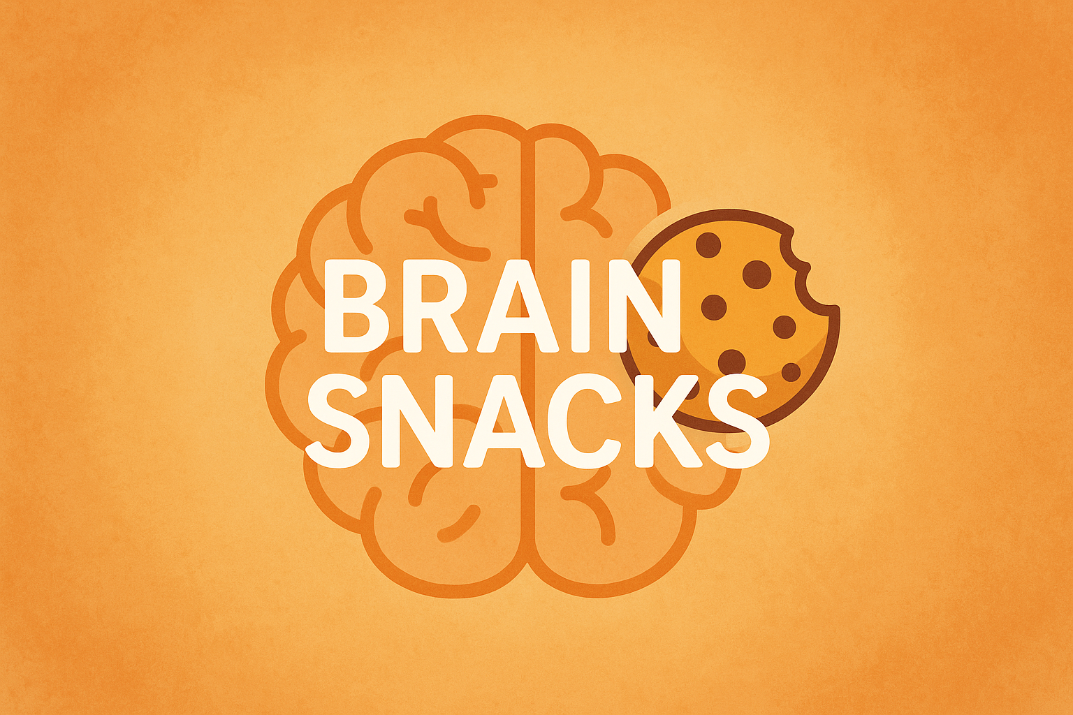 brain-snacks