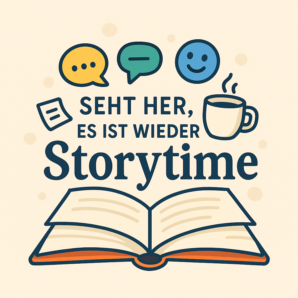 seht-her-es-ist-wieder-storytime