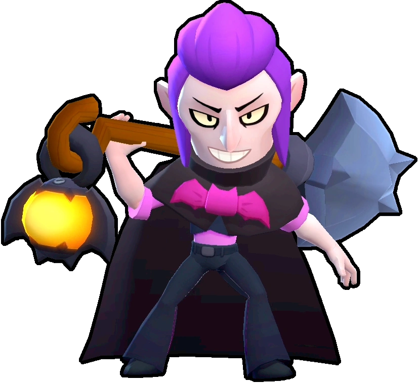 Mortis